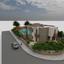 4 bedroom detached house for sale dekeleia larnaca 1548935 thumbnail 12904816