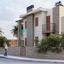 4 bedroom detached house for sale dekeleia larnaca 1548935 thumbnail 12904817
