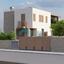 4 bedroom detached house for sale dekeleia larnaca 1548935 thumbnail 12904818