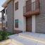 4 bedroom detached house for sale dekeleia larnaca 1548935 thumbnail 12904821