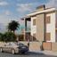 4 bedroom detached house for sale dekeleia larnaca 1548935 thumbnail 12904823