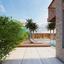 4 bedroom detached house for sale dekeleia larnaca 1548935 thumbnail 12904826