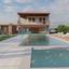 4 bedroom detached house for sale dekeleia larnaca 1548935 thumbnail 12904831