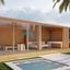 4 bedroom detached house for sale dekeleia larnaca 1548935 thumbnail 12904834