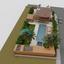 4 bedroom detached house for sale dekeleia larnaca 1548935 thumbnail 12904842