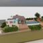 4 bedroom detached house for sale dekeleia larnaca 1548935 thumbnail 12904843