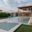 4 bedroom detached house for sale dekeleia larnaca 1548935 thumbnail 12904844