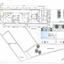 4 bedroom detached house for sale oroklini larnaca 1542935 thumbnail 6056945