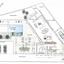 4 bedroom detached house for sale oroklini larnaca 1542935 thumbnail 6056948