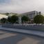 4 bedroom detached house for sale oroklini larnaca 1542935 thumbnail 6056952