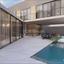 4 bedroom detached house for sale oroklini larnaca 1542935 thumbnail 6056963