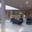 4 bedroom detached house for sale oroklini larnaca 1542935 thumbnail 6056972