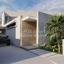 4 bedroom detached house for sale oroklini larnaca 1542935 thumbnail 6056980