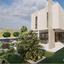 4 bedroom detached house for sale oroklini larnaca 1542935 thumbnail 6056987