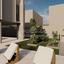 4 bedroom detached house for sale oroklini larnaca 1542935 thumbnail 6056998