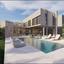 4 bedroom detached house for sale oroklini larnaca 1542935 thumbnail 6057004
