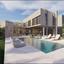 4 bedroom detached house for sale oroklini larnaca 1542935 thumbnail 6057008