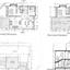 4 bedroom detached house for sale protaras famagusta 1929935 thumbnail 7582671