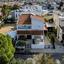 4 bedroom detached house for sale strovolos nicosia 1433935 thumbnail 5835793