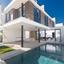 4 bedroom detached house off market protaras famagusta 1849935 thumbnail 6680056