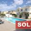 4 bedroom detached house sold coral bay paphos 228935 thumbnail 262148
