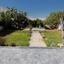 4 bedroom linked detached house for sale kiti larnaca 7543935 thumbnail 14186197