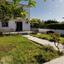 4 bedroom linked detached house for sale kiti larnaca 7543935 thumbnail 14186198