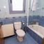 4 bedroom linked detached house for sale kiti larnaca 7543935 thumbnail 14186199
