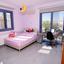 4 bedroom linked detached house for sale kiti larnaca 7543935 thumbnail 14186201