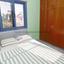 4 bedroom linked detached house for sale kiti larnaca 7543935 thumbnail 14186202