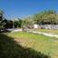 4 bedroom linked detached house for sale kiti larnaca 7543935 thumbnail 14186208