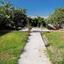 4 bedroom linked detached house for sale kiti larnaca 7543935 thumbnail 14186209