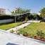 4 bedroom linked detached house for sale kiti larnaca 7543935 thumbnail 14186210