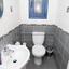 4 bedroom linked detached house for sale kiti larnaca 7543935 thumbnail 14186211
