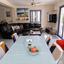 4 bedroom linked detached house for sale kiti larnaca 7543935 thumbnail 14186214
