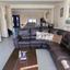 4 bedroom linked detached house for sale kiti larnaca 7543935 thumbnail 14186216