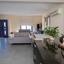 4 bedroom linked detached house for sale kiti larnaca 7543935 thumbnail 14186217