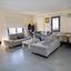 4 bedroom linked detached house for sale kiti larnaca 7543935 thumbnail 14186218