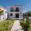 4 bedroom linked detached house for sale kiti larnaca 7543935 thumbnail 14186219