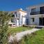4 bedroom linked detached house for sale kiti larnaca 7543935 thumbnail 14186220