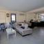 4 bedroom linked detached house for sale kiti larnaca 7543935 thumbnail 14186221