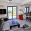 4 bedroom linked detached house for sale kiti larnaca 7543935 thumbnail 14186222