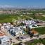 4 bedroom semi detached house for sale pyla larnaca 7657935 thumbnail 11966437