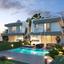 4 bedroom semi detached house for sale pyla larnaca 7657935 thumbnail 11966438