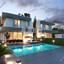 4 bedroom semi detached house for sale pyla larnaca 7657935 thumbnail 11966440