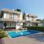 4 bedroom semi detached house for sale pyla larnaca 7657935 thumbnail 11966443