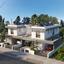 4 bedroom semi detached house for sale pyla larnaca 7657935 thumbnail 11966444