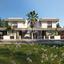 4 bedroom semi detached house for sale pyla larnaca 7657935 thumbnail 11966445