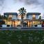 4 bedroom semi detached house for sale pyla larnaca 7657935 thumbnail 11966447
