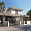 4 bedroom semi detached house for sale pyla larnaca 7657935 thumbnail 11966448